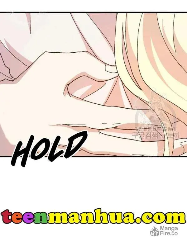 Read Crazy Like a Fox chapter 34 image 20 on Lezhin