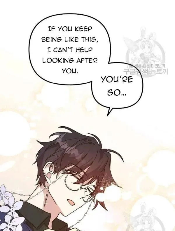 Read Crazy Like a Fox chapter 34 image 21 on Lezhin