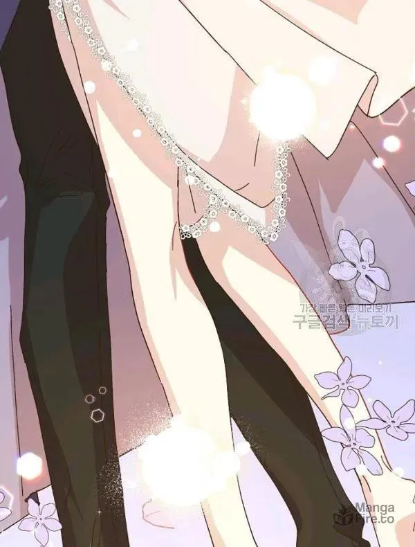Read Crazy Like a Fox chapter 34 image 23 on Lezhin