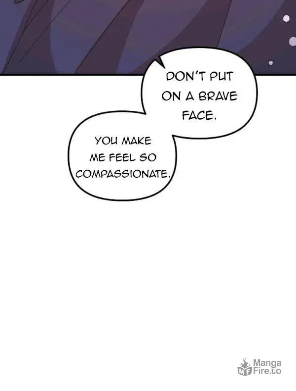 Read Crazy Like a Fox chapter 34 image 26 on Lezhin