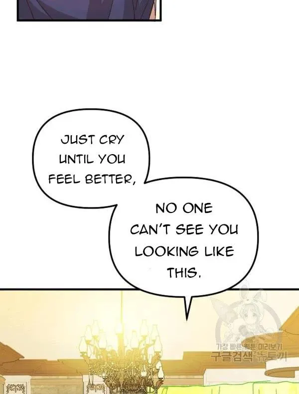 Read Crazy Like a Fox chapter 34 image 28 on Lezhin