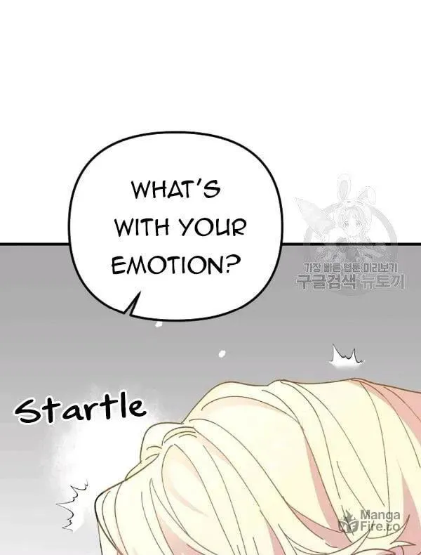 Read Crazy Like a Fox chapter 34 image 4 on Lezhin