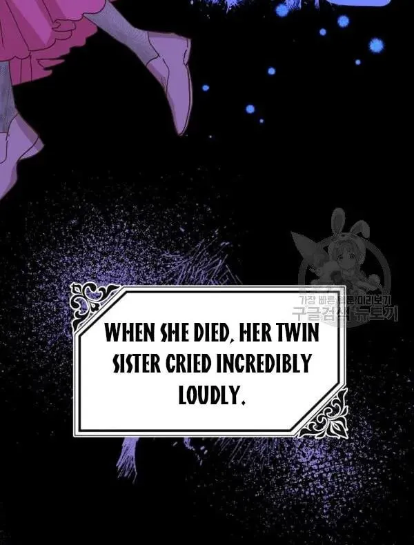 Read Crazy Like a Fox chapter 34 image 42 on Lezhin