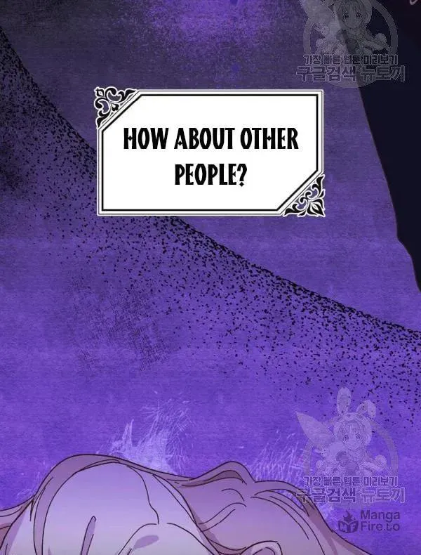 Read Crazy Like a Fox chapter 34 image 47 on Lezhin