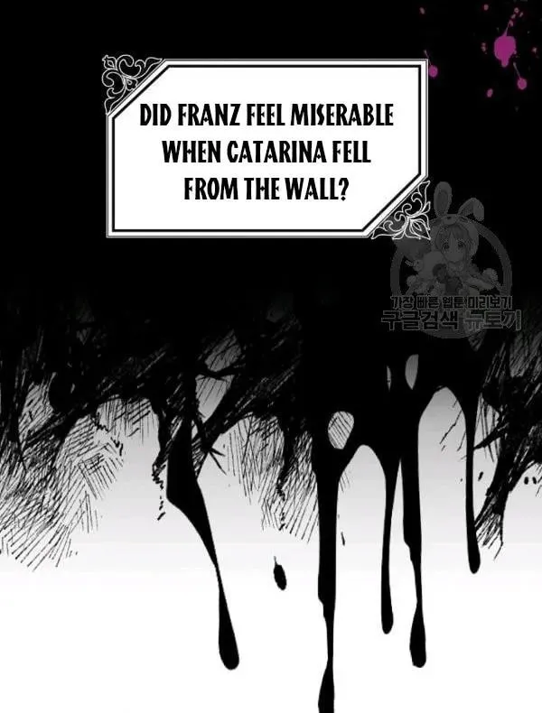 Read Crazy Like a Fox chapter 34 image 52 on Lezhin