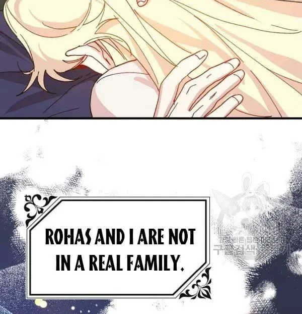 Read Crazy Like a Fox chapter 34 image 57 on Lezhin