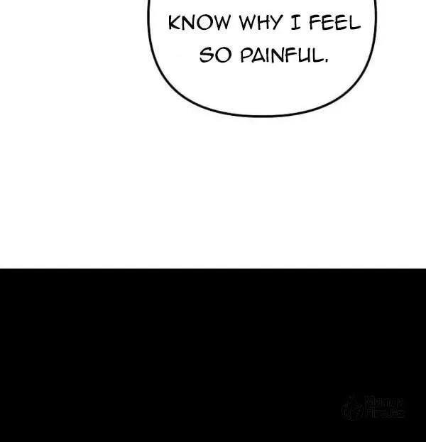 Read Crazy Like a Fox chapter 34 image 64 on Lezhin