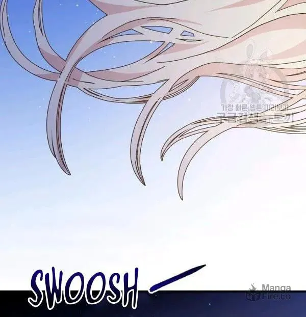 Read Crazy Like a Fox chapter 34 image 69 on Lezhin