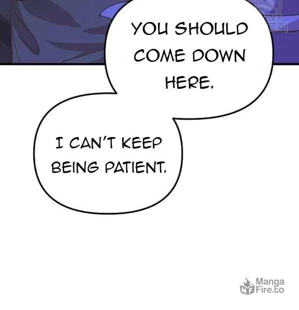 Read Crazy Like a Fox chapter 34 image 77 on Lezhin