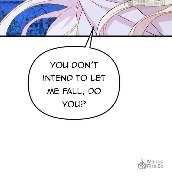 Read Crazy Like a Fox chapter 34 image 79 on Lezhin