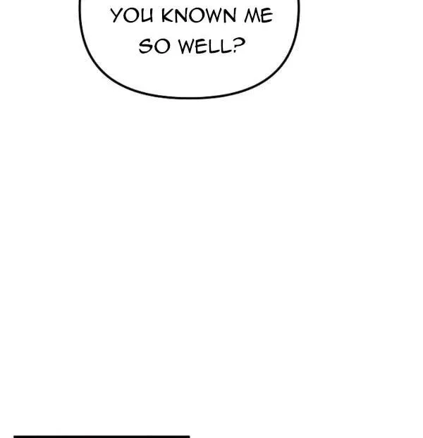Read Crazy Like a Fox chapter 34 image 82 on Lezhin