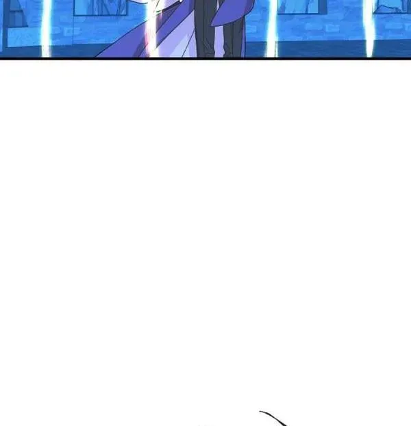 Read Crazy Like a Fox chapter 34 image 88 on Lezhin