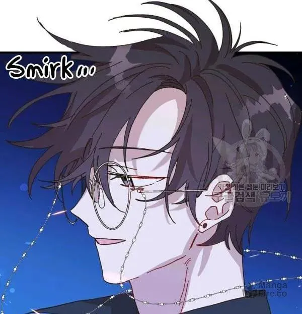 Read Crazy Like a Fox chapter 34 image 89 on Lezhin