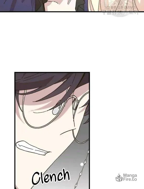 Read Crazy Like a Fox chapter 34 image 9 on Lezhin