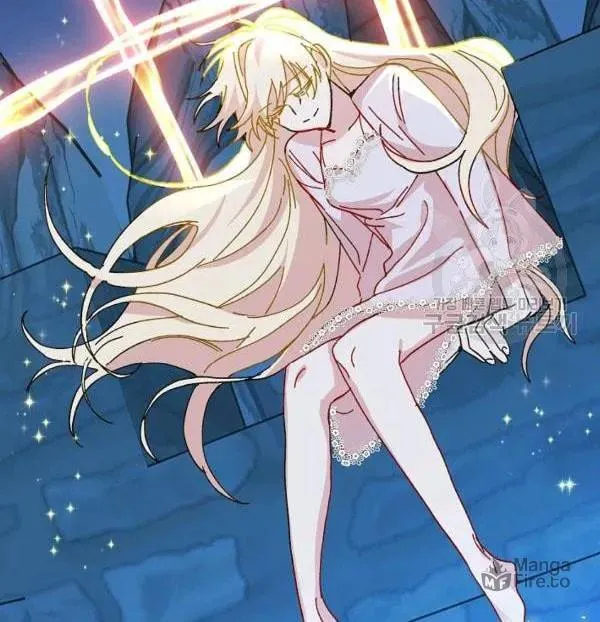 Read Crazy Like a Fox chapter 34 image 92 on Lezhin