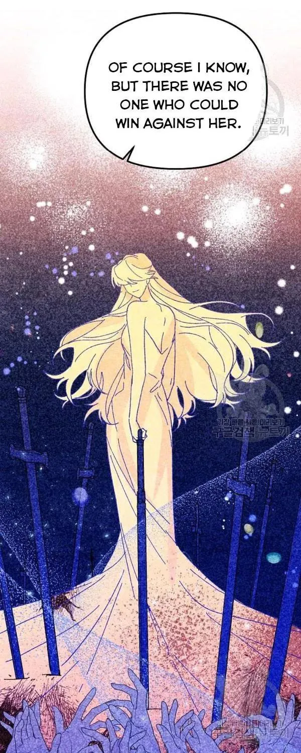 Read Crazy Like a Fox chapter 35 image 10 on Lezhin