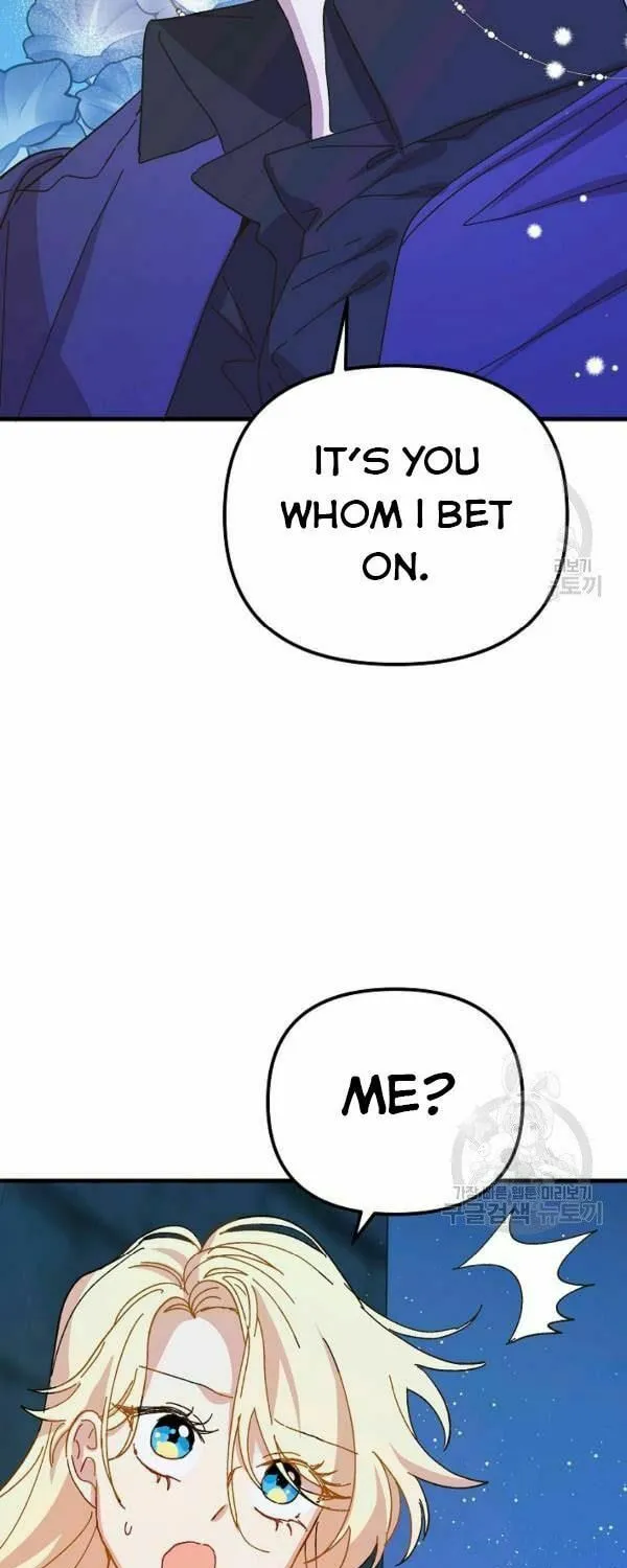Read Crazy Like a Fox chapter 35 image 12 on Lezhin
