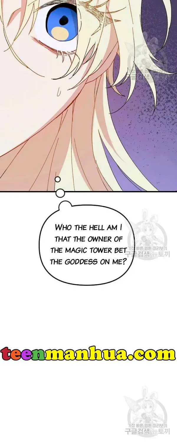 Read Crazy Like a Fox chapter 35 image 14 on Lezhin