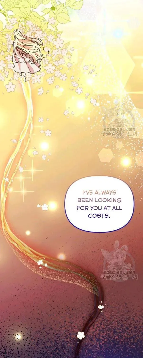 Read Crazy Like a Fox chapter 35 image 16 on Lezhin