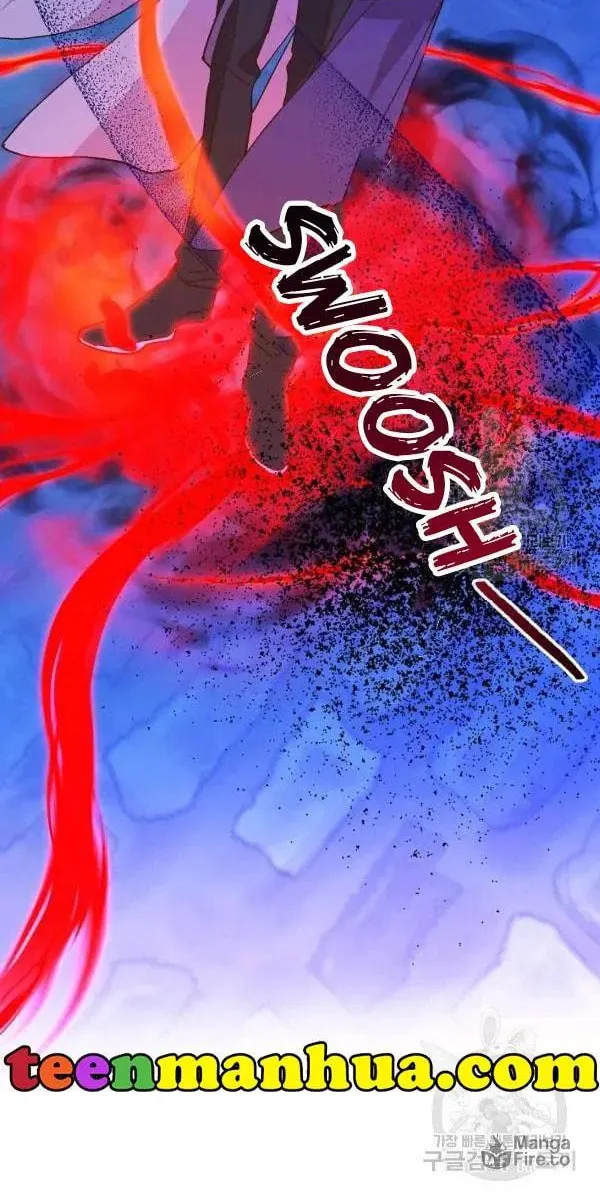 Read Crazy Like a Fox chapter 35 image 19 on Lezhin