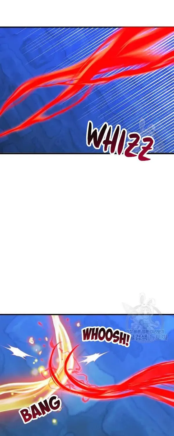 Read Crazy Like a Fox chapter 35 image 20 on Lezhin