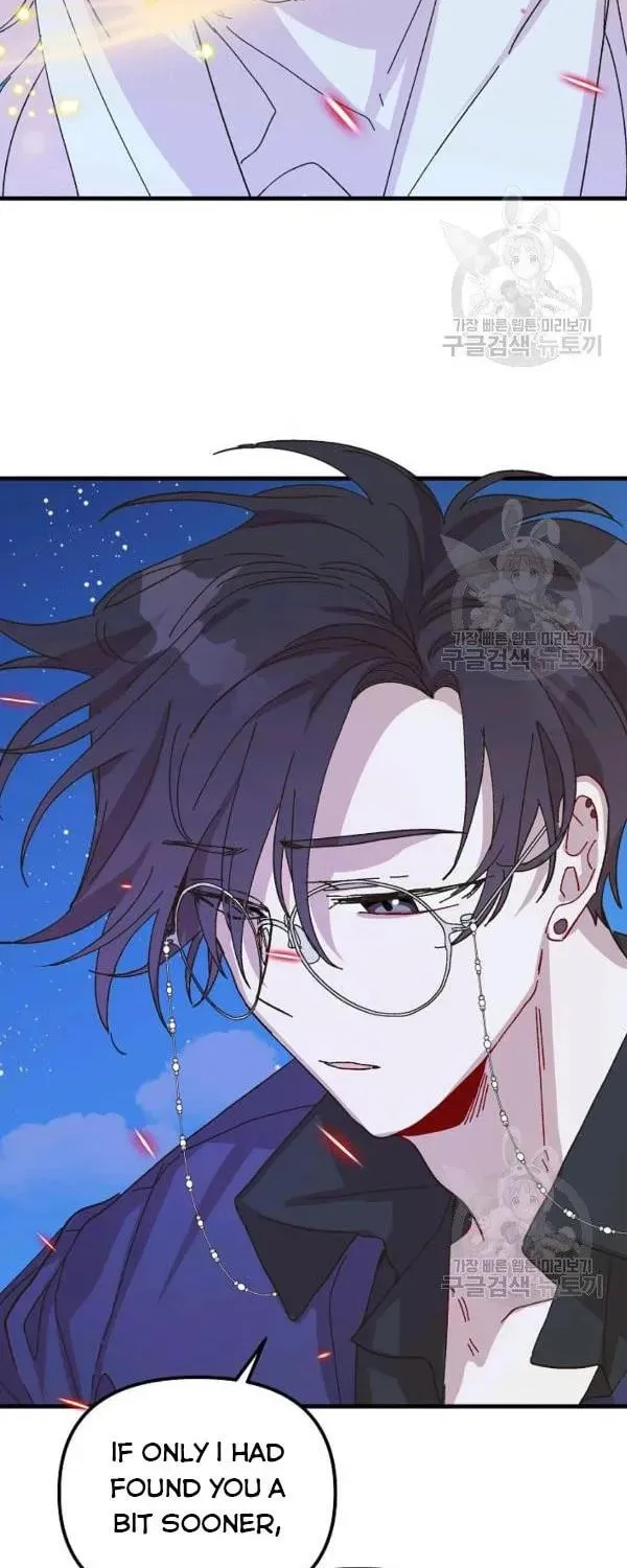 Read Crazy Like a Fox chapter 35 image 24 on Lezhin