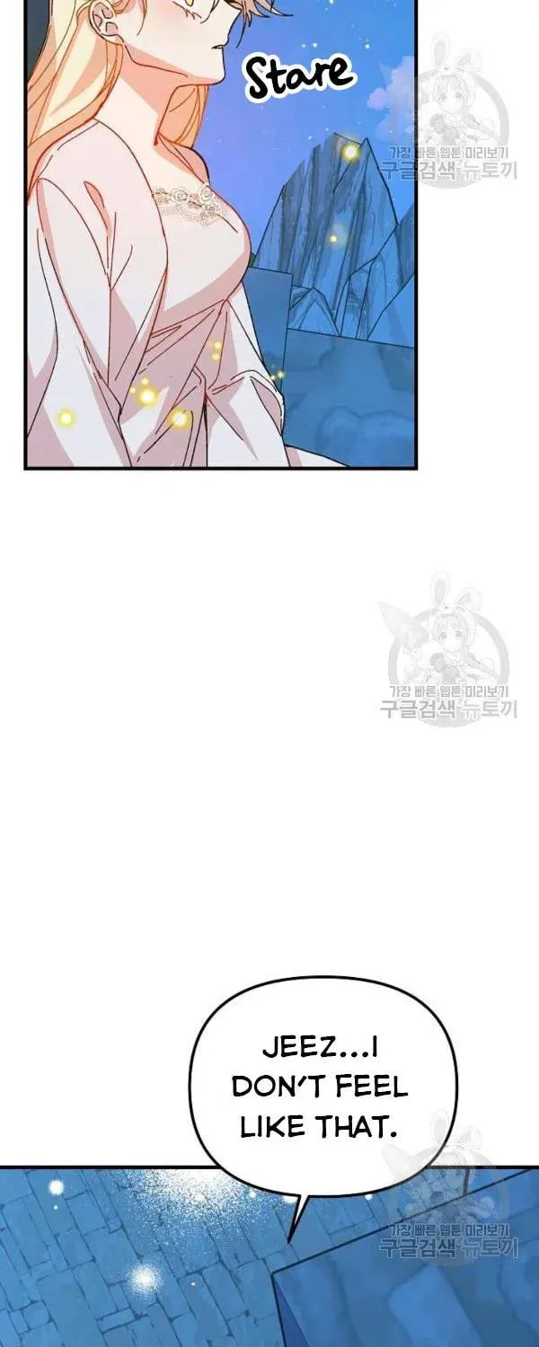 Read Crazy Like a Fox chapter 35 image 26 on Lezhin