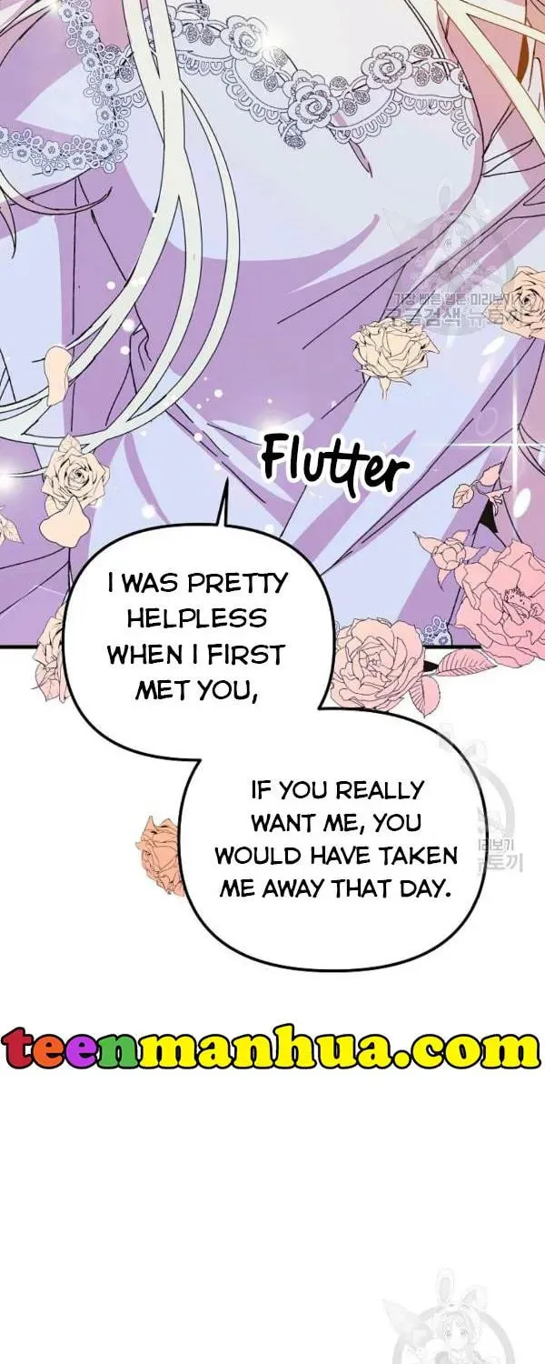 Read Crazy Like a Fox chapter 35 image 29 on Lezhin