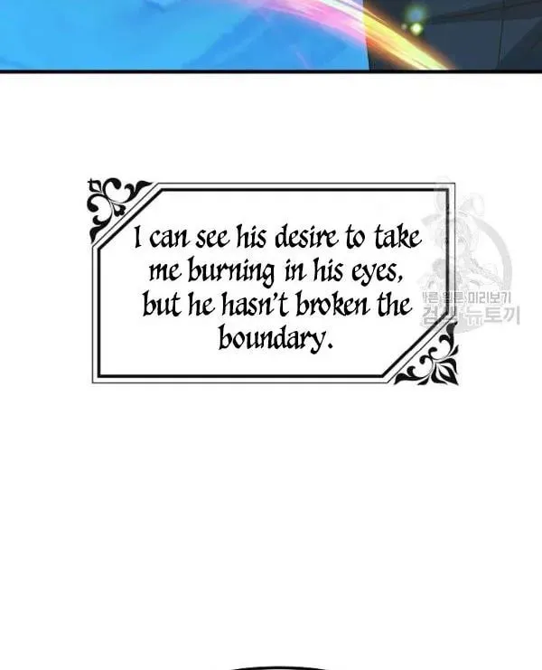 Read Crazy Like a Fox chapter 35 image 31 on Lezhin