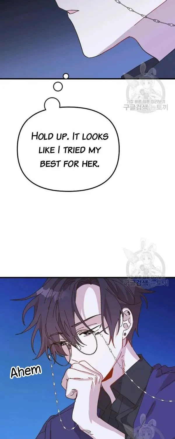 Read Crazy Like a Fox chapter 35 image 36 on Lezhin