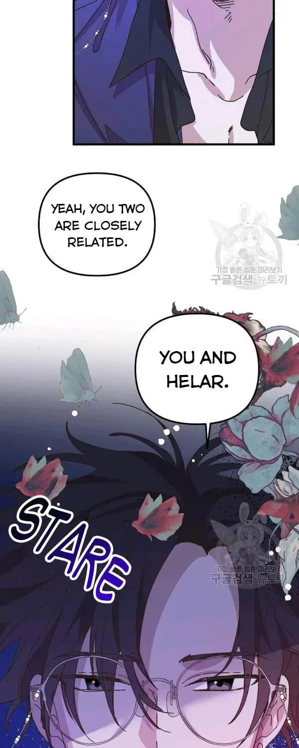 Read Crazy Like a Fox chapter 35 image 4 on Lezhin