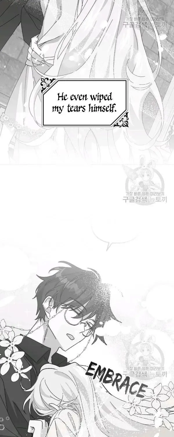Read Crazy Like a Fox chapter 35 image 42 on Lezhin