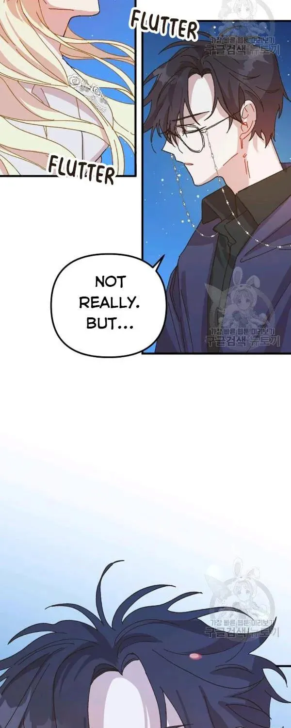 Read Crazy Like a Fox chapter 35 image 47 on Lezhin