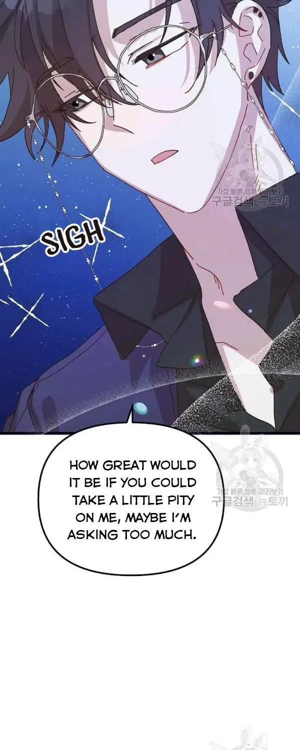 Read Crazy Like a Fox chapter 35 image 48 on Lezhin