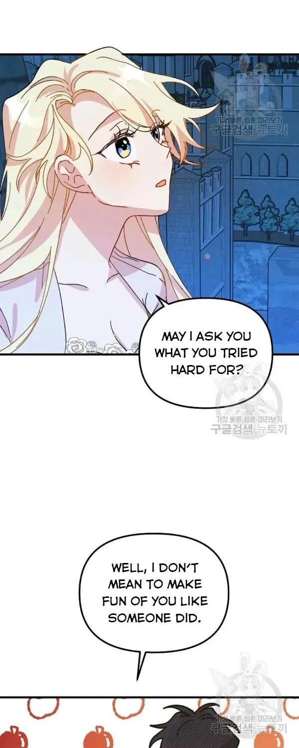 Read Crazy Like a Fox chapter 35 image 51 on Lezhin