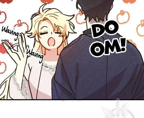 Read Crazy Like a Fox chapter 35 image 52 on Lezhin
