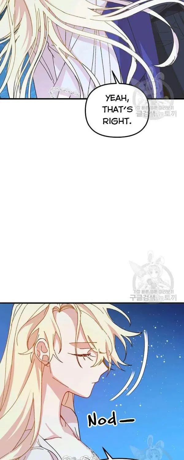 Read Crazy Like a Fox chapter 35 image 54 on Lezhin