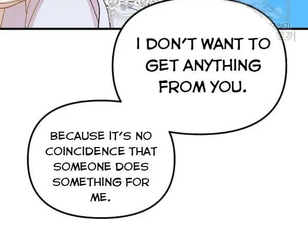 Read Crazy Like a Fox chapter 35 image 55 on Lezhin