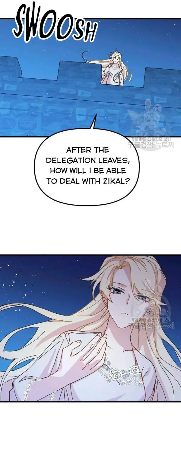 Read Crazy Like a Fox chapter 35 image 57 on Lezhin