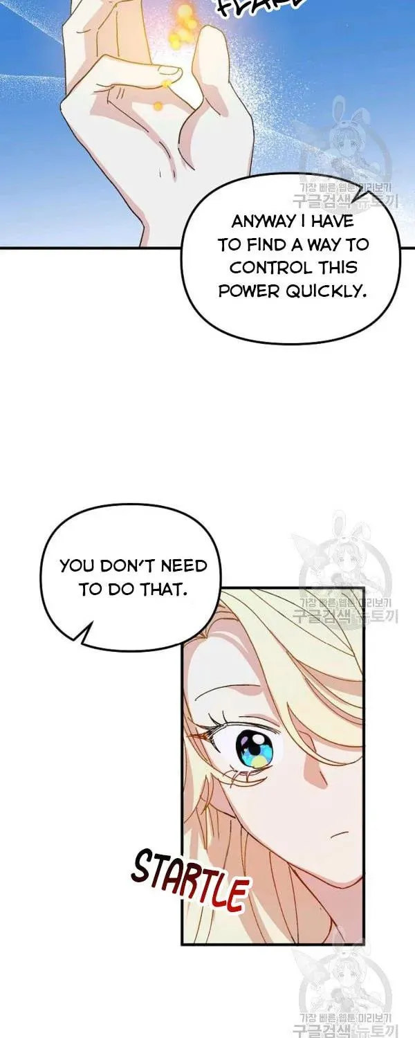 Read Crazy Like a Fox chapter 35 image 59 on Lezhin