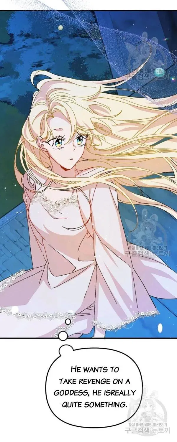 Read Crazy Like a Fox chapter 35 image 6 on Lezhin