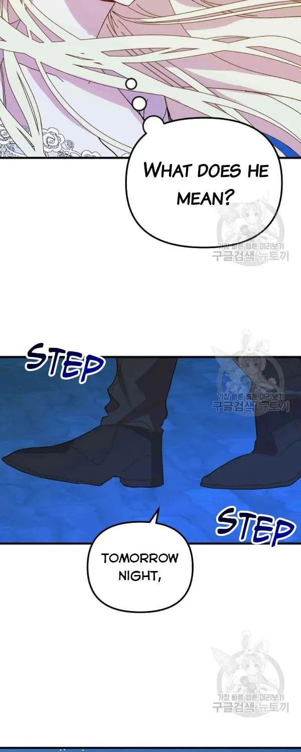 Read Crazy Like a Fox chapter 35 image 65 on Lezhin