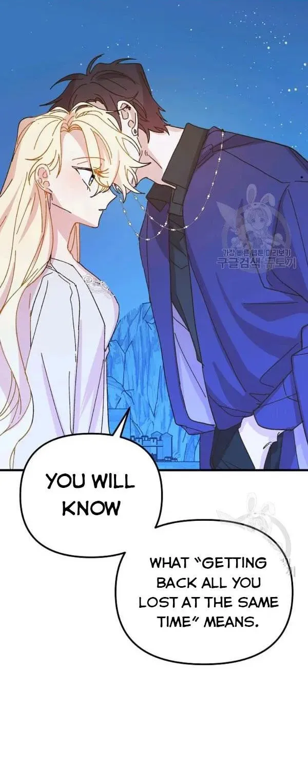 Read Crazy Like a Fox chapter 35 image 66 on Lezhin