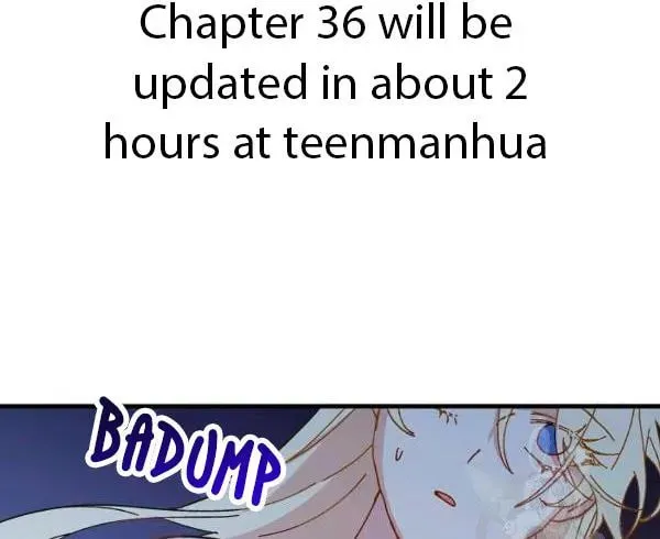 Read Crazy Like a Fox chapter 35 image 76 on Lezhin