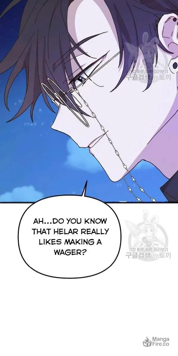 Read Crazy Like a Fox chapter 35 image 9 on Lezhin