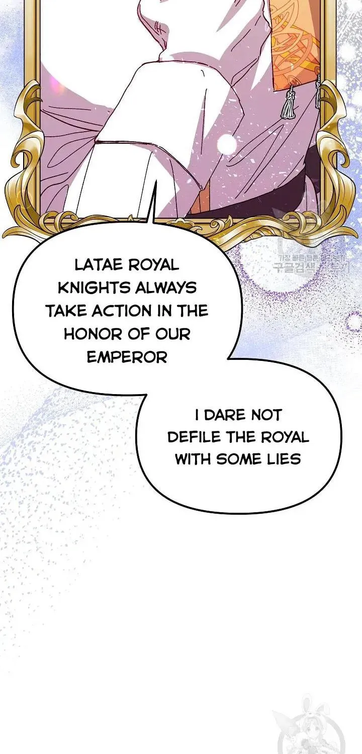 Read Crazy Like a Fox chapter 37 image 10 on Lezhin