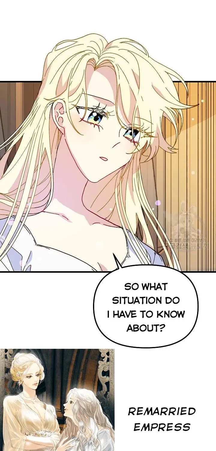 Read Crazy Like a Fox chapter 37 image 12 on Lezhin