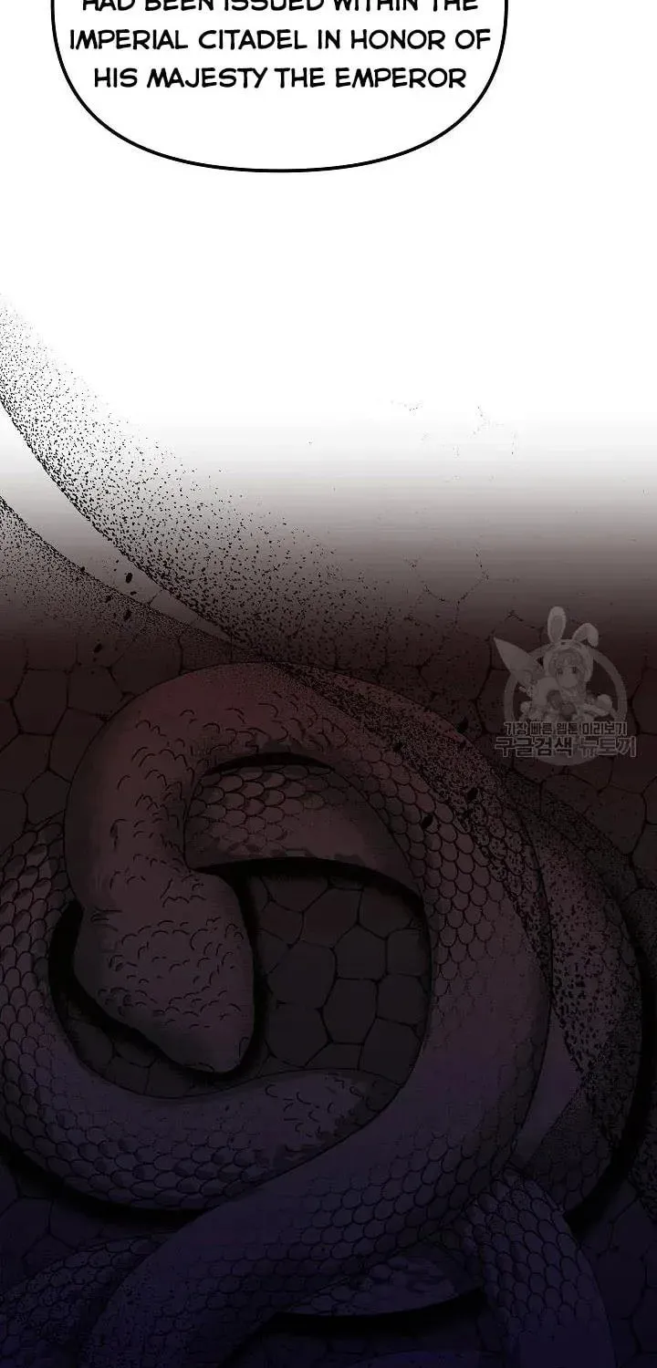 Read Crazy Like a Fox chapter 37 image 14 on Lezhin