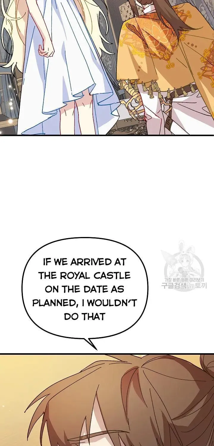 Read Crazy Like a Fox chapter 37 image 2 on Lezhin