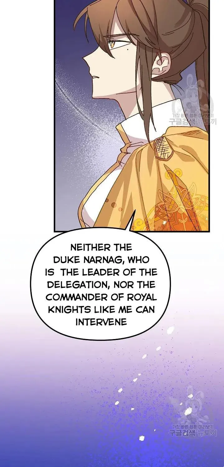 Read Crazy Like a Fox chapter 37 image 20 on Lezhin